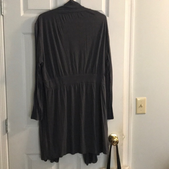 Fall sweater - Picture 3 of 3